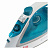 Утюг Tefal FV5718E0 зеленый Фото 5