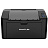 Принтер лазерный Pantum P2500NW Фото 2