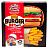 Набор для создания игрушечной еды Funny Kitchen "Burger set mini Фото 0