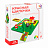 Настольная логическая игра IQ ТРЕНИНГ "Красная шапочка", 1TOY, Т25562 Фото 6