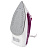 Утюг Scarlett SC-SI30K25 розовый Фото 26