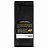 Кофе в зернах WELDAY (ВЭЛДЭЙ) "ESPRESSO Premium" 1 кг, 623438, УТ000015165 Фото 6