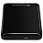 Внешний жесткий диск HDD (накопитель) Transcend StoreJet 25A3K 1 ТБ USB 3.0 (TS1TSJ25A3K) Фото 5 Внешний жесткий диск HDD (накопитель) Transcend StoreJet 25A3K 1 ТБ USB 3.0 (TS1TSJ25A3K) Фото 5