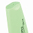 Текстовыделитель BRAUBERG "DELTA PASTEL", МЯТА, линия 1-5 мм, 151730 Фото 4