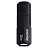Флеш-диск 32GB SMARTBUY Clue USB 2.0, черный, SB32GBCLU-K
