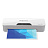 Ламинатор Fellowes Pixel формат А4 (FS-56014) Фото 0