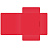 Папка на резинке Berlingo "Soft Touch" А4, 600мкм, красная Фото 0 Папка на резинке Berlingo "Soft Touch" А4, 600мкм, красная Фото 0