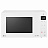 Микроволновая печь LG MW23R35GIH белая