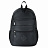 Рюкзак BRAUBERG DYNAMIC универсальный, эргономичный, черный, 43х30х13 см, 270801 Фото 0