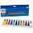 Акварель художественная Winsor&Newton "Cotman" для начинающих, 12цв., 8мл, туба, картонная коробка Фото 2