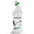 Средство для сантехники Grass Dos-Gel 750 мл Фото 0