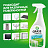 Средство для мытья стекол и зеркал Grass Clean Glass 600 мл Фото 5