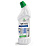 Средство для сантехники Grass WC-Gel 750 мл Фото 0