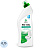 Средство для сантехники Grass WC-Gel 750 мл