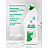 Средство для сантехники Grass WC-Gel 750 мл Фото 2