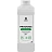 Универсальное моющее средство Grass Prograss 1 л (концентрат)