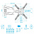 Кронштейн Arm media COBRA-40 Фото 4