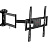 Кронштейн Arm media LCD-415