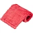 Насадка МОП для швабры-флаундера (плоской) A-VM микрофибра 40x13 см красная Фото 2 Насадка МОП для швабры-флаундера (плоской) A-VM микрофибра 40x13 см красная Фото 2