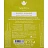 Чай листовой зеленый Niktea Silver Jasmine 250 г (жасмин) Фото 0