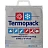 Термопакет Termopack 3-х слойный металлизированная пленка/ПВД серебристый 32x1x35 см