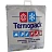 Термопакет Termopack Биг Премиум 3-х слойный металлизированная пленка серебристый 60x55 см Фото 2