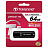 Флешка USB 3.0 64 ГБ Transcend JetFlash 700 (TS64GJF700) Фото 4