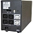 Источник бесперебойного питания Powerсom Imperial IMD-1200AP Фото 0