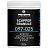 Cредство для прочистки труб Pro-Brite Scupper Granule 250 г