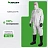 Комбинезон одноразовый с капюшоном Lakeland SafeGard 76 белый 45 г/кв.м (размер 60-62, XХXL, ES428) Фото 0
