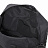 Сумка спортивная BRAUBERG MOVE, черная, 45x30x20 см, 271689 Фото 3