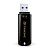 Флешка USB 2.0 16 ГБ Transcend Jetflash 350 (TS16GJF350) Фото 1