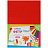 Фетр ArtSpace, А4, 10л., 10цв., 2мм, микс