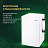 Стаканодержатель SONNEN BL-70M, 70 стаканов, на магните, черный, 455002 Фото 12