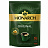 Кофе растворимый сублимированный Monarch Original 210 г (пакет)