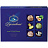 Конфеты шоколадные Вдохновение Mini cupcakes 165 г