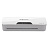 Ламинатор Fellowes Pixel формат А4 (FS-56014)