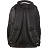 Рюкзак Комус Класс (№1 School) 25 л чёрный Фото 2
