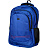 Рюкзак Комус Класс (№1 School) 25 л синий Фото 0 Рюкзак Комус Класс (№1 School) 25 л синий Фото 0