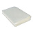 Пакет вакуумный Gemlux GL-VB2840-50P 280х400 мм (50 штук в упаковке)