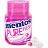 Жевательная резинка Mentos Pure Fresh Тутти-фрутти 54 г