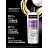 Кондиционер для волос Tresemme Восстанавливающий 400 мл Фото 2