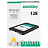 Твердотельный накопитель SSD SMARTBUY Splash 128GB, 2,5", SATA III, черный, SBSSD-128GT-MX902-25S3 Фото 3
