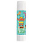 Клей-карандаш BIC 8 г Фото 5