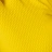 Перчатки латексные Vileda Professional с хлопковым напылением желтые (размер 9.5-10, XL, 174377) Фото 1