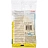Перчатки латексные Vileda Professional с хлопковым напылением желтые (размер 9.5-10, XL, 174377) Фото 11