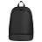 Рюкзак Molti Unit Athletic 25 л чёрный Фото 0