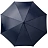 Зонт-трость Molti Unit Wind полуавтомат синий (2392.40) Фото 0 Зонт-трость Molti Unit Wind полуавтомат синий (2392.40) Фото 0