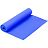 Коврик для фитнеса и йоги Larsen PVC 173x61x0.4 см синий Фото 0
