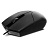 Мышь проводная Sven RX-30 черная (SV-018214) Мышь проводная Sven RX-30 черная (SV-018214)